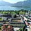 Schlosshotel Mondsee