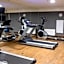 Anemon Kent Ankara Otel