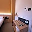 B&B HOTEL La Rochelle Centre Les Minimes