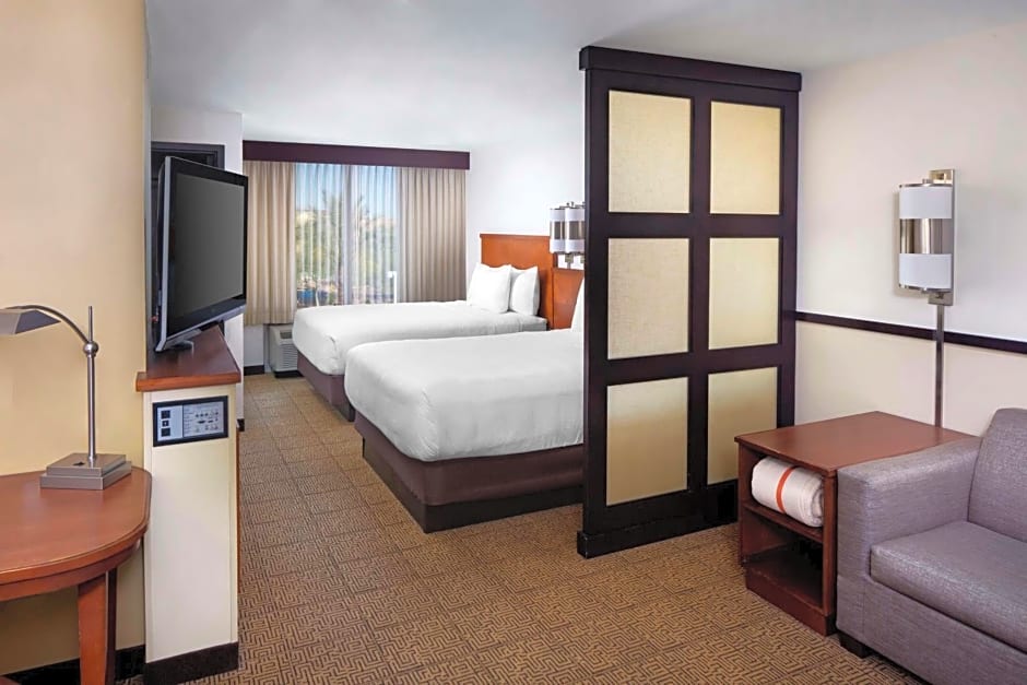 Hyatt Place Phoenix/ Mesa