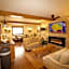 Boarders Inn & Suites by Cobblestone Hotels - Syracuse