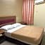 SURIA HOTEL SDN BHD