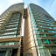 Staybridge Suites & Apartments - Beirut By IHG