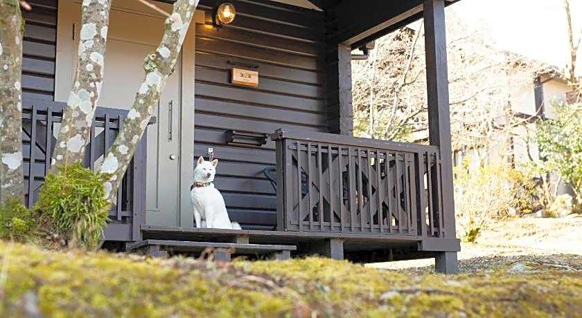 Hanare no Yado Hanagokoro