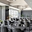 Daynice hotel