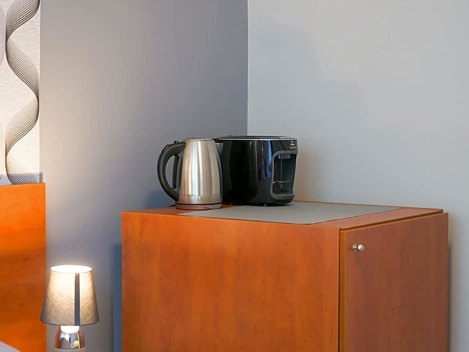 Radość Natura Tour