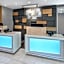 Holiday Inn Express & Suites Bryan - College Station By IHG