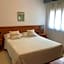 Hotel Noris