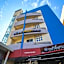 Trevi Hotel