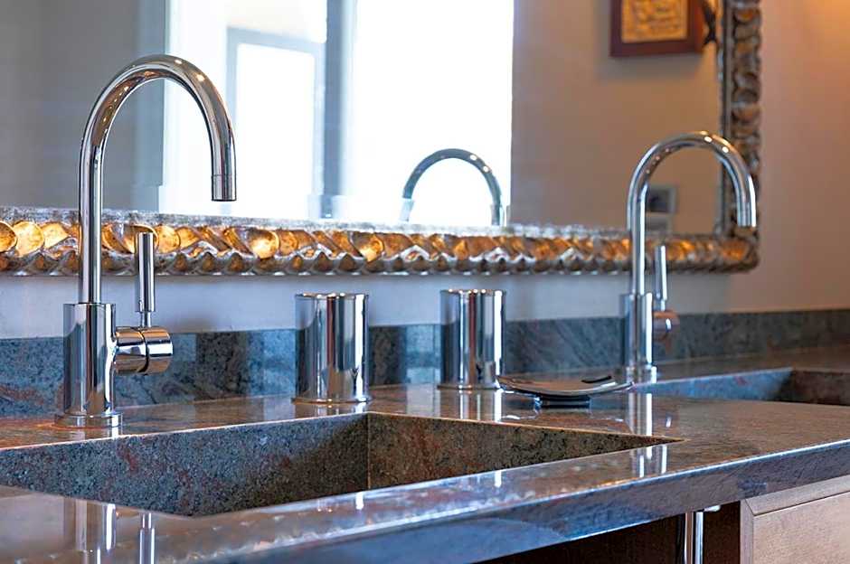 Suites del Mar Fenals