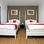 OYO 89915 EAST MOUNT HOTEL