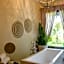 Zawadi Hotel, Zanzibar- All Inclusive