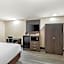 Sonesta Essential Hotels Longview