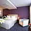 Hotel Erzgiesserei Europe