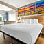 Days Inn by Wyndham Nacogdoches/SFA University/Downtown