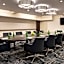 Embassy Suites by Hilton New Orleans