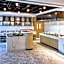 Courtyard by Marriott Jubail