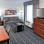 Homewood Suites By Hilton Denton