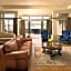 The Royal Kelowna - Bellstar Hotels & Resorts