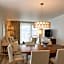 Casa Costera, Isla Verde, Apartments by Marriott Bonvoy