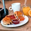 Ibis Styles Paris Place d'Italie - Butte Aux Cailles