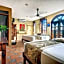Hotel Cielo