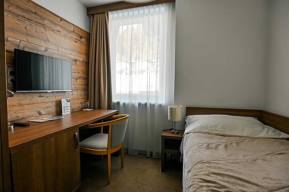 Šport Hotel *** Donovaly