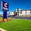 Comfort Inn & Suites Cave City