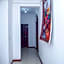 SULKHAN SERVICED APARTMENT