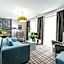 Hotel Perfect