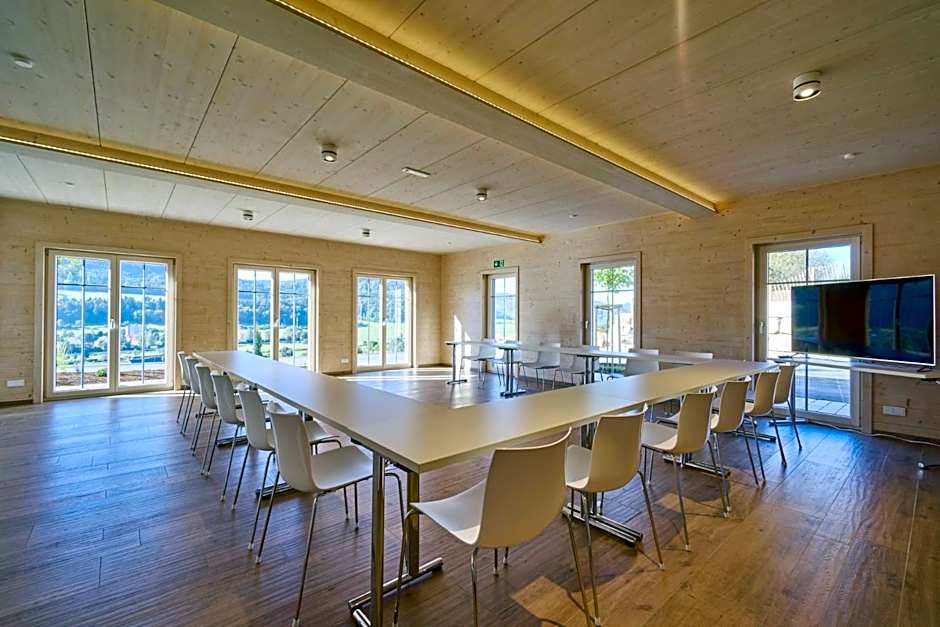 Alb Appartements