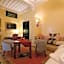 Riad Omara al Kasbah