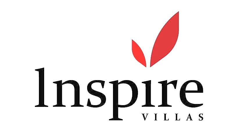 Inspire Villas Phuket