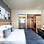 Leonardo Hotel Vienna Hauptbahnhof