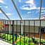 Ramada by Wyndham Tulsa Broken Arrow