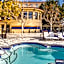 Crowne Plaza Cabana Hotel By IHG