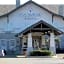 Rocklin Park Hotel, Trademark Collection by Wyndham