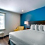Extended Stay America Suites - Clearwater