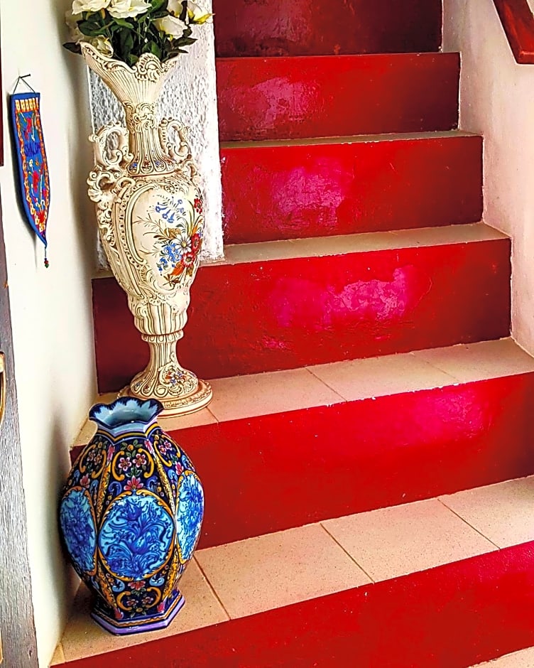 Branca Gonçalves Belmonte