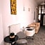 Budapest B&B Bed and Breakfast
