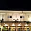 Hotel Ganpat Grand Palani