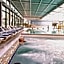 Hotel Villa Undulna - Terme della Versilia