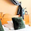 Hotel Garni Thermenoase