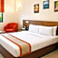 Max Hotels Jabalpur