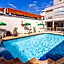 Nacional Inn Araçatuba