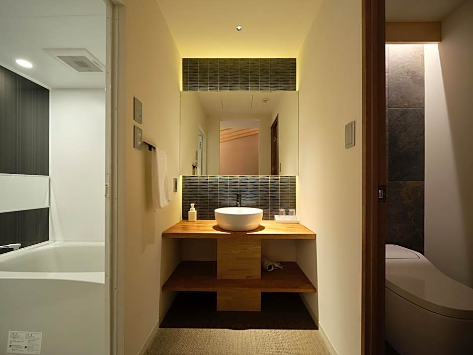 利々 京都 lili hotel kyoto