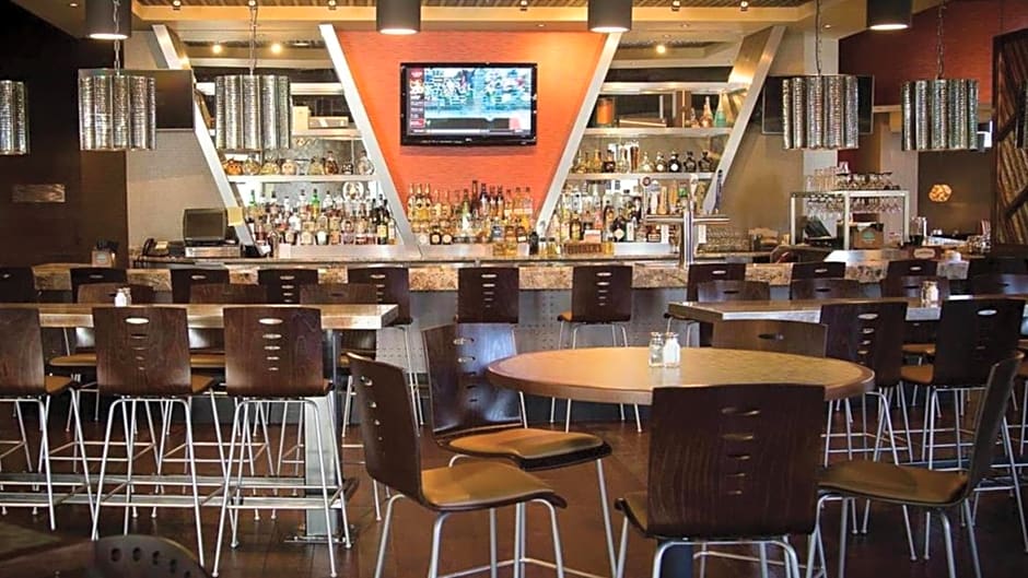 Doubletree By Hilton Omaha Southwest, Ne