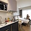 Adagio Access Brussels Delta