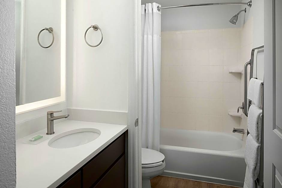 TownePlace Suites by Marriott Wilmington/Wrightsville Beach