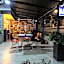 Hotel Metro 26